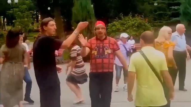 Я ДЛЯ ТЕБЯ ИЗ ХРУСТАЛЯ ПОСТРОЮ ЗАМОК #dance #kharkiv смотреть онлайн