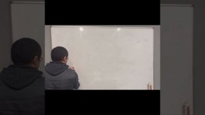 Относительно проблем смешивание воды в смесители.