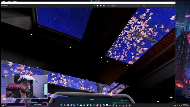 Metaverse Master Class-what you need to know to brand your business in the Metaverse смотреть онлайн