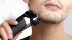 Электробритвы Braun Series 9