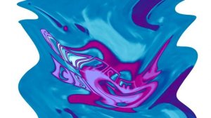 Klasky Csupo Special Videoup Effects Part 1 (NORMAL & UPDATED)