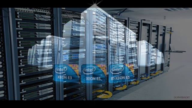 linux dedicated server -cheap dedicated server - hosting servers смотреть онлайн