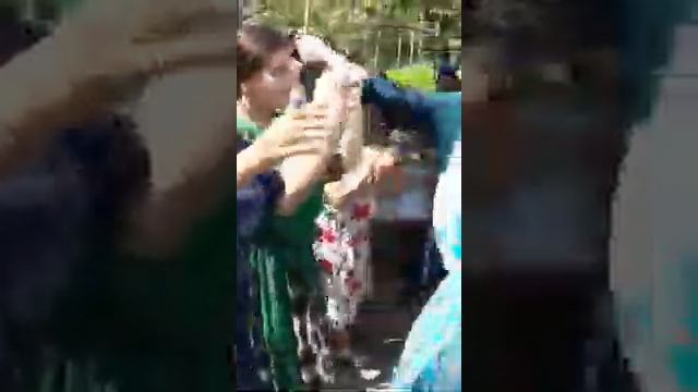 Цигани смотреть онлайн