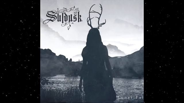 Suldusk - Solus Ipse (Track Premiere) смотреть онлайн