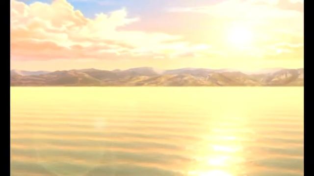 Наша Маша и Волшебный орех смотреть онлайн