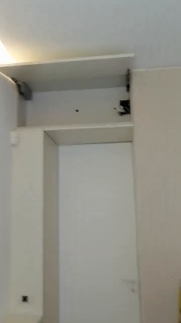 Blum фурнитура для мебели смотреть онлайн