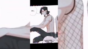 Реакция 7 каманды на Сакуру Харуно 🛐 (1/?) ❤️1 часть ❤️