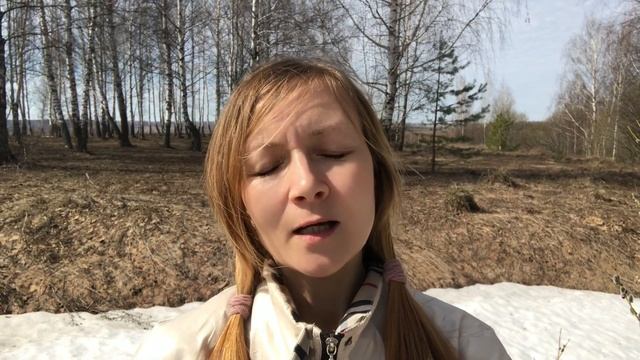 Безопасное средство от насекомых/клещей смотреть онлайн