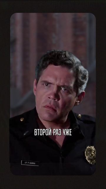 Европейские полицейские были в ШОКЕ! #байкеры #мото #мотопутешествие смотреть онлайн