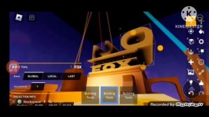 20th century fox destroyed roblox reversed