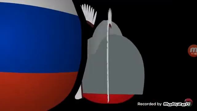 История Белоруссии