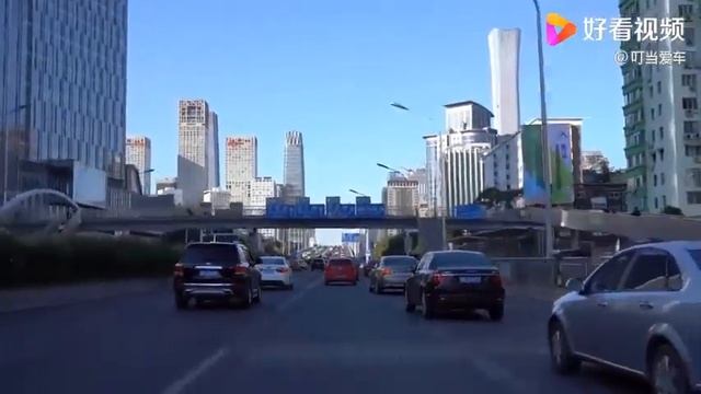 华晨宝马和德国宝马质量差别大吗？开了2年，车主：50万买错车