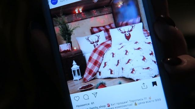 VLOG: ДУРЫ, ЗАЖЛОБИЛИСЬ😄 НУЖЕН МУЖИК В ДОМ😂