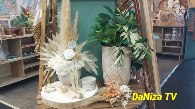 Wanneroo market/ Tara ikot tau sa market ng Australia/ DaNiza TV смотреть онлайн