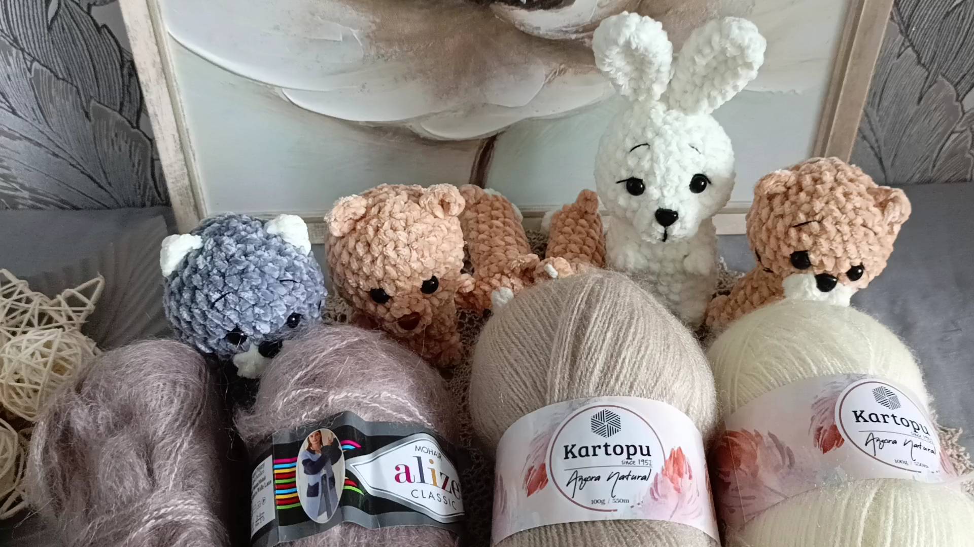 СП 12 Месяцев с Ириной Роговой , отчёт №2 за март 2025 г смотреть онлайн