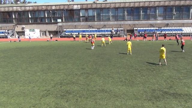 SUNDAY - САМСА 06.07.15 смотреть онлайн