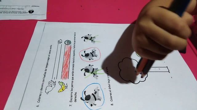 Evaluación(3) смотреть онлайн
