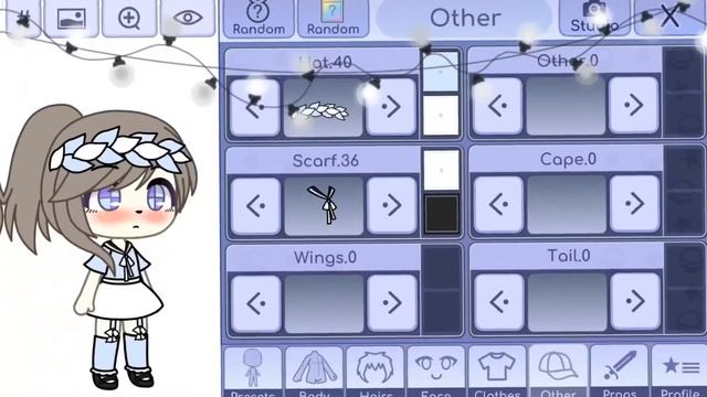 5 идей для софт ос🍪 смотреть онлайн