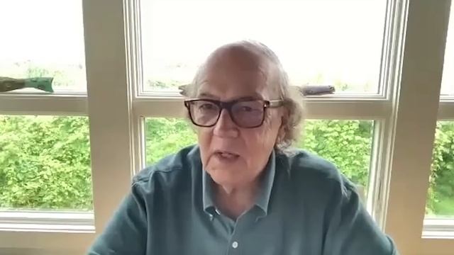 The New MAGA Deal: Jim Rickards Predicts Trump's WIN смотреть онлайн