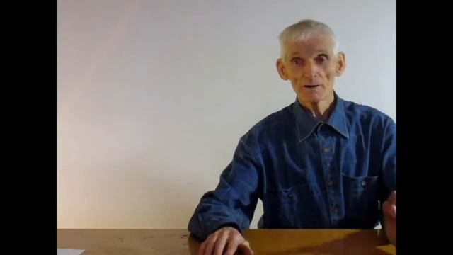 Дом своими руками смотреть онлайн