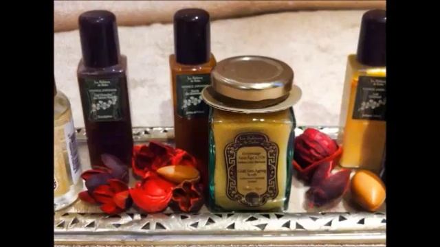 institut jasmine SPA HAMMAM ASNIERES.. смотреть онлайн