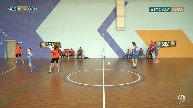 📽 Полный матч Медведи 08/09 - Олимпиец 08/09 смотреть онлайн