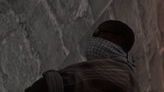 ICE HOLE | made for contest смотреть онлайн