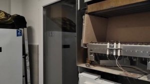 Сервисное обслуживание газового котла PROTHERM