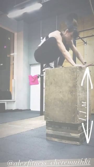 01-04-2025 смотреть онлайн