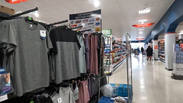 Continue Shopping on Luma Saul смотреть онлайн