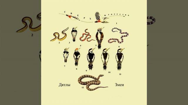 Бобров смотреть онлайн