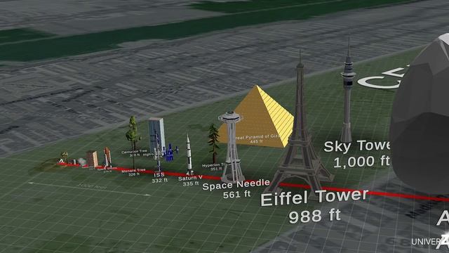 univerzoom parte 2 смотреть онлайн