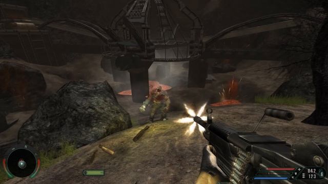 Фар край #20 (PC) Финал