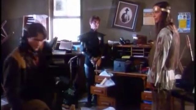 Oblivion 2 | Full Movie | Richard Joseph Paul | Jackie Swanson | Andrew Divoff смотреть онлайн