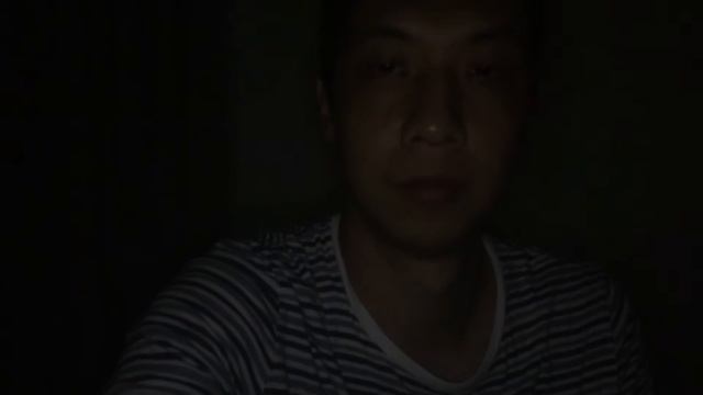 Mini Ring Light | Solusi Zoom Meeting atau Selfie tapi Gelap 💡 смотреть онлайн