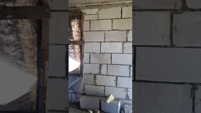 Дом Большая Приваловка смотреть онлайн