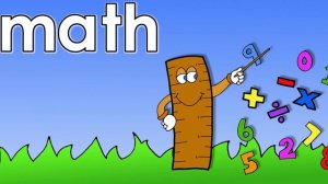 Short  a  Vowel Sound with Blends   Phonics for Kids 1