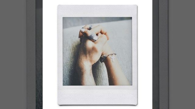 Es U Du смотреть онлайн