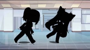 just kidding again!(Tw:blood/gore, murder and flashing lights)yandere sim edit