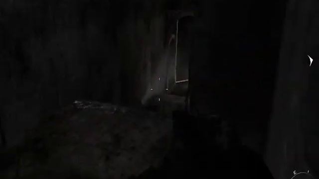 Прохождение игры Call of Duty Modern Warfare 3-------Проникаем в замок №10 смотреть онлайн