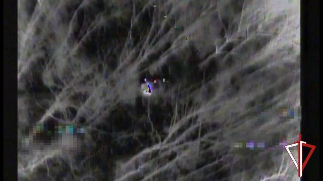 Охота на транспорт противника смотреть онлайн