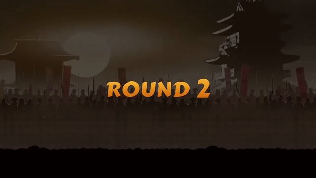 SHADOW FIGHT 2 | TOURNAMENT | HERO REBORN | 60FPS [HD] смотреть онлайн
