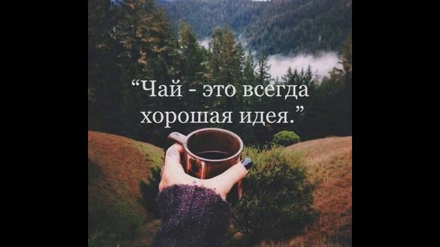 EA7 MUSIC - Deeperise, Mr.Nu - Take Your Place (Original Mix) смотреть онлайн