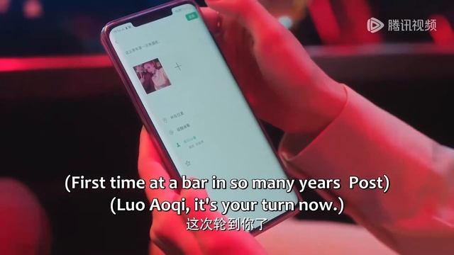 💜霸总变成负心汉，灰姑娘离家出走，为了不失去爱人只能强上！💜#暮色心迹 #DuskLove #代高政#安泳畅#chinesedrama смотреть онлайн