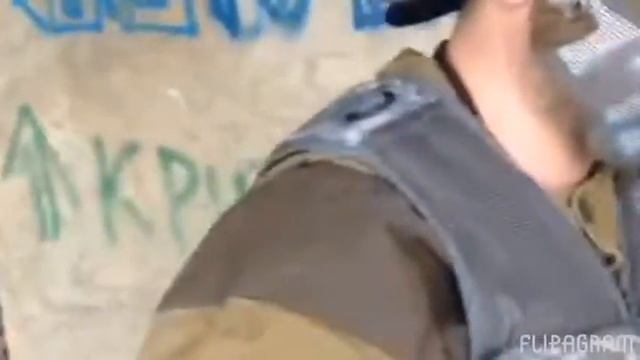 Страйкбол Астана №4. Боровое. Airsoft. Strikeball Astana. Ск VR