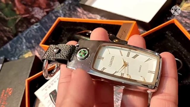 Lighter Classic Fashionable