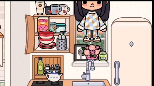 |• РУМ-ТУР по моему дому 💓 НОВОЕ ВИДЕО 🎞 приятного просмотра 😉💞 смотреть онлайн