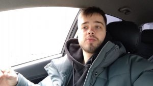 Киа рио 3. Удаление катализатора.