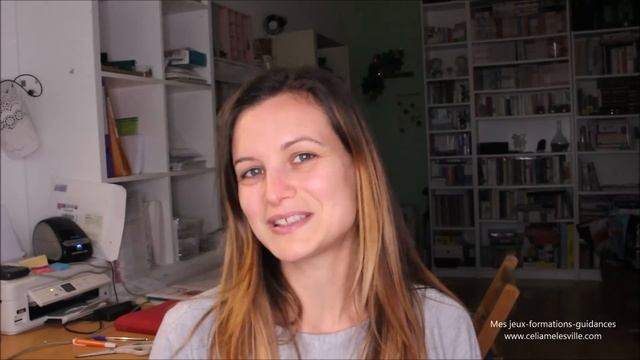 Studio Vlog #7 - Tarot festival et épreuve administrative смотреть онлайн