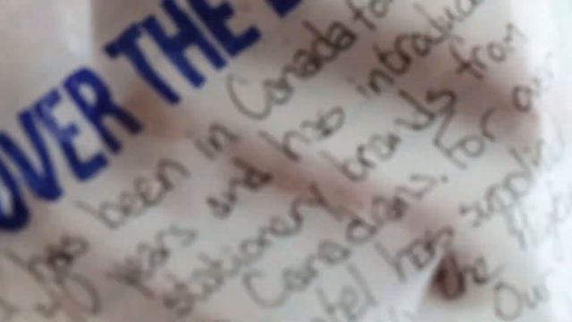 EnerGel Permanent Retractable Liquid Gel Pen (English Version) смотреть онлайн